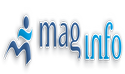 MAG Informatica