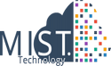 MIST Technology