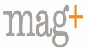 Mag+