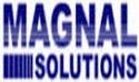 Magnal