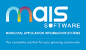 Mais Software