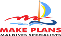 MakePlans