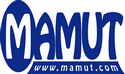Mamut Software