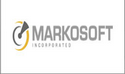 Markosoft
