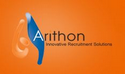 Matchmaker Software