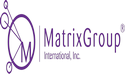 Matrix Group International
