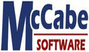 McCabe Software