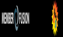 MemberFusion