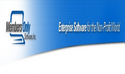 Members Only Software