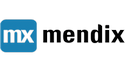 Mendix