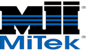 MiTek