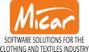 Micar Computer Systems