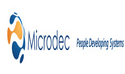 Microdec