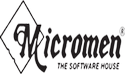 Micromen Systems & Software