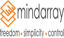 MindArray Systems