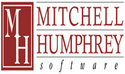 Mitchell Humphrey
