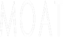 Moat