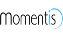 Momentis Systems
