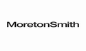Moreton Smith