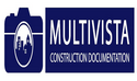 Multivista