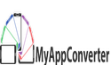 MyAppConverter