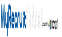 MyRecruitOnline