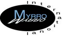 Myrro International