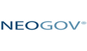 NEOGOV