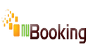 NUBooking