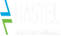 Nastel Technologies
