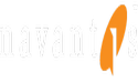 Navantis