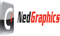 NedGraphics