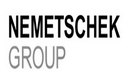 Nemetschek