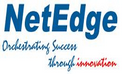 NetEdge Computing Solutions