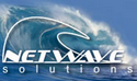 NetWave Solutions