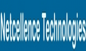 Netcellence Technologies