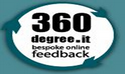Netready