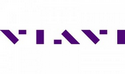 Network Instruments