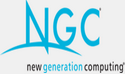 New Generation Computing
