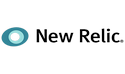 New Relic