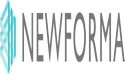Newforma
