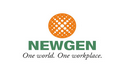 Newgen Software
