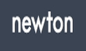 Newton Software