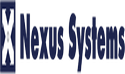Nexus Systems