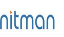 Nitman Software