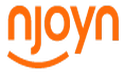 Njoyn