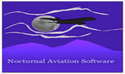 Nocturnal Aviation Software