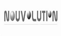 Nouvolution