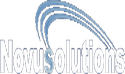 Novusolutions