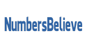 NumbersBelieve